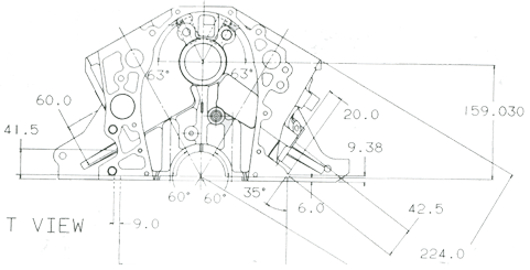 blocks_image