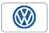 vw_logo