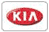 kia_logo