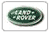 landrover_logo