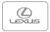 lexus_logo
