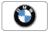 bmw_logo