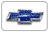 chevy_logo