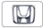 honda_logo