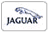 jac_logo