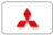 mitsubishi_logo