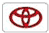 toyota_logo