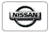 nissan_logo