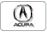 acura_logo