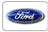 ford_logo