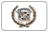 cadillac_logo