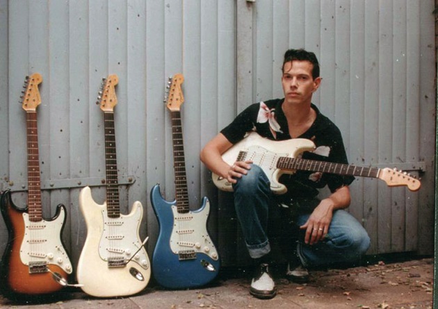 Copy of Ohne Titel-2